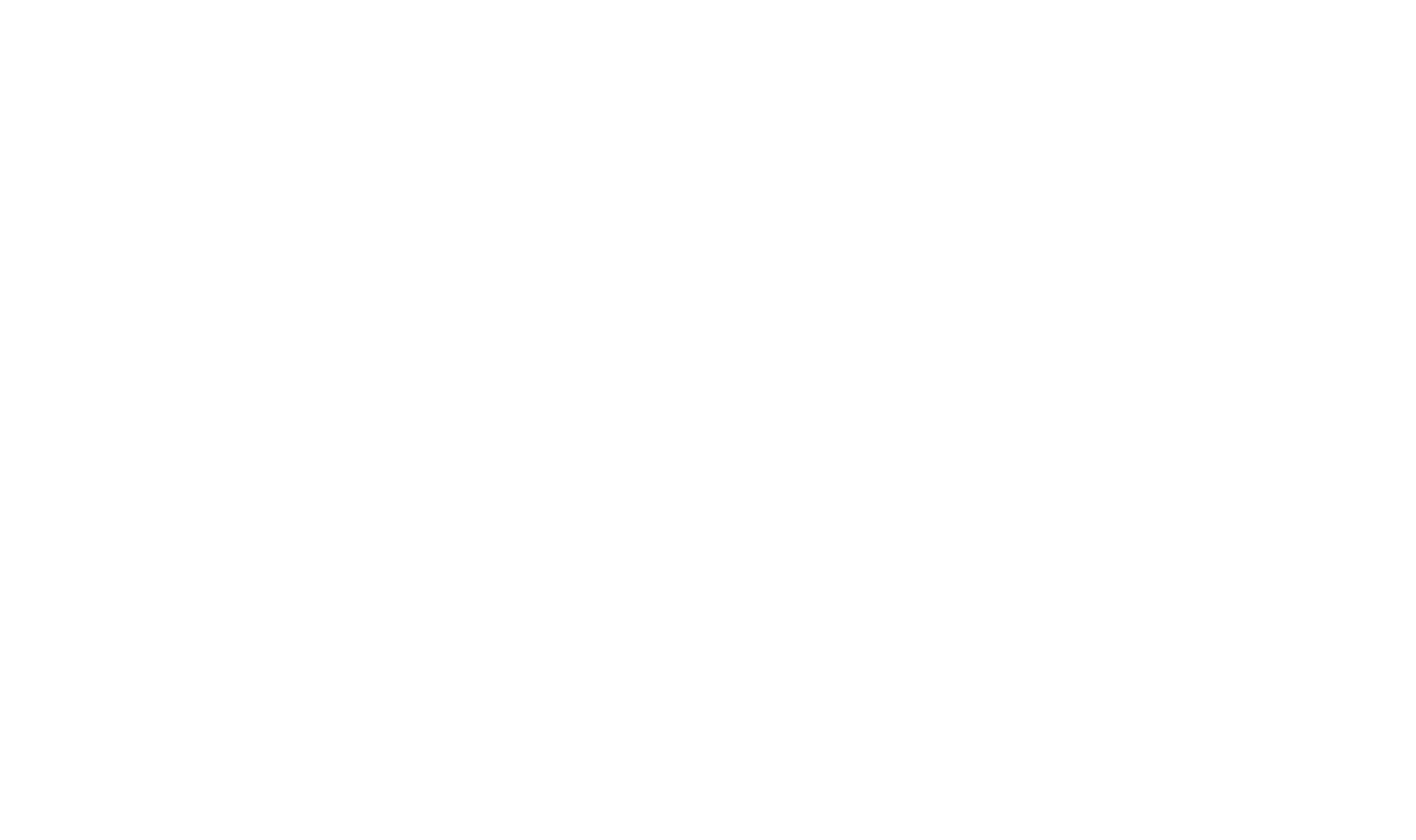San Andres Tuxtla
