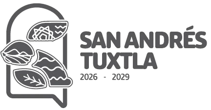 San Andres Tuxtla